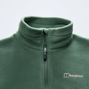 Women's Prism Polartec Interactive Jacket 7