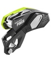 Swift 48 2R Eco Dry 8,9mm 3