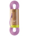 Swift 48 2R Eco Dry 8,9mm 4