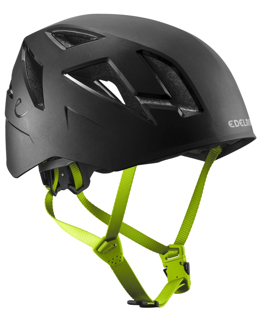 Swift 48 2R Eco Dry 8,9mm 8