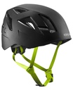 Swift 48 2R Eco Dry 8,9mm 8