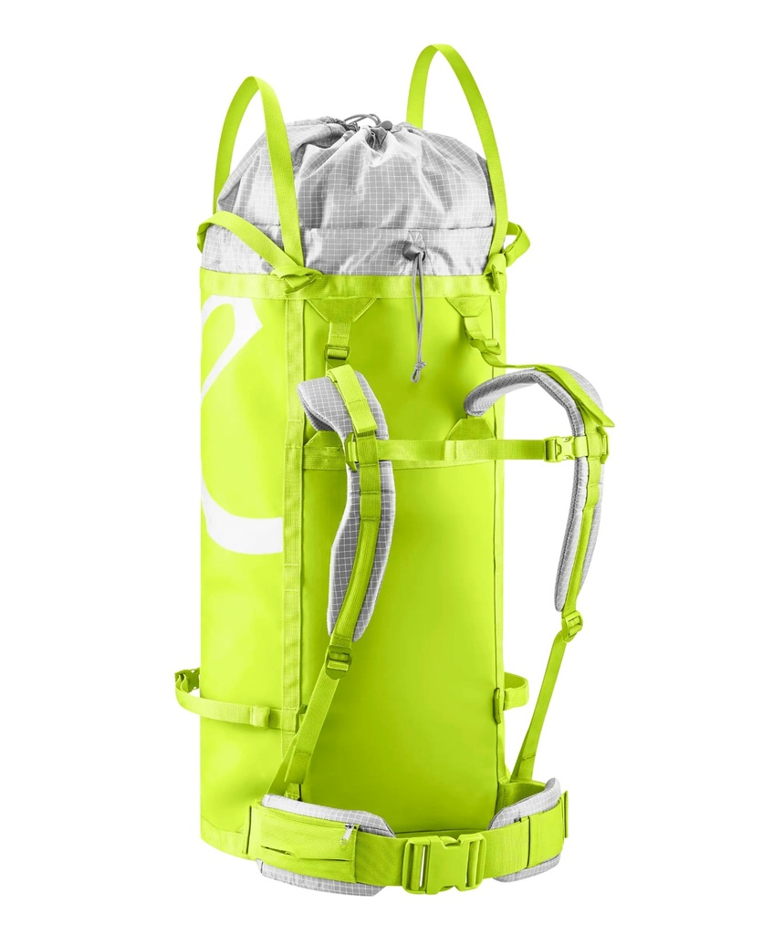 Kurt Haulbag 55 II 2