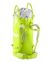 Kurt Haulbag 55 II 2