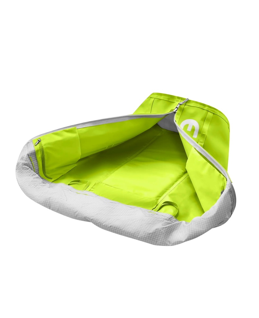 Kurt Haulbag 55 II 3