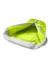 Kurt Haulbag 55 II 3