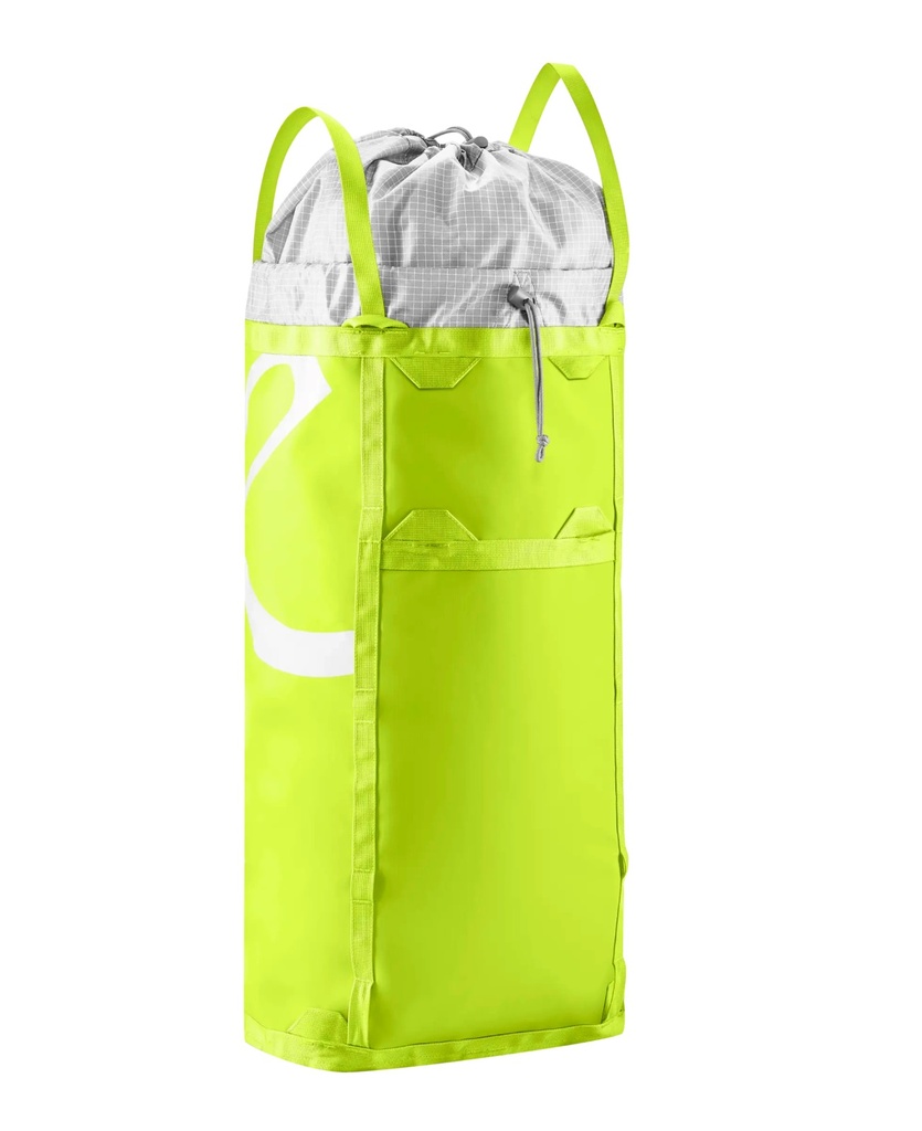 Kurt Haulbag 55 II 4