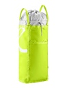 Kurt Haulbag 55 II 4