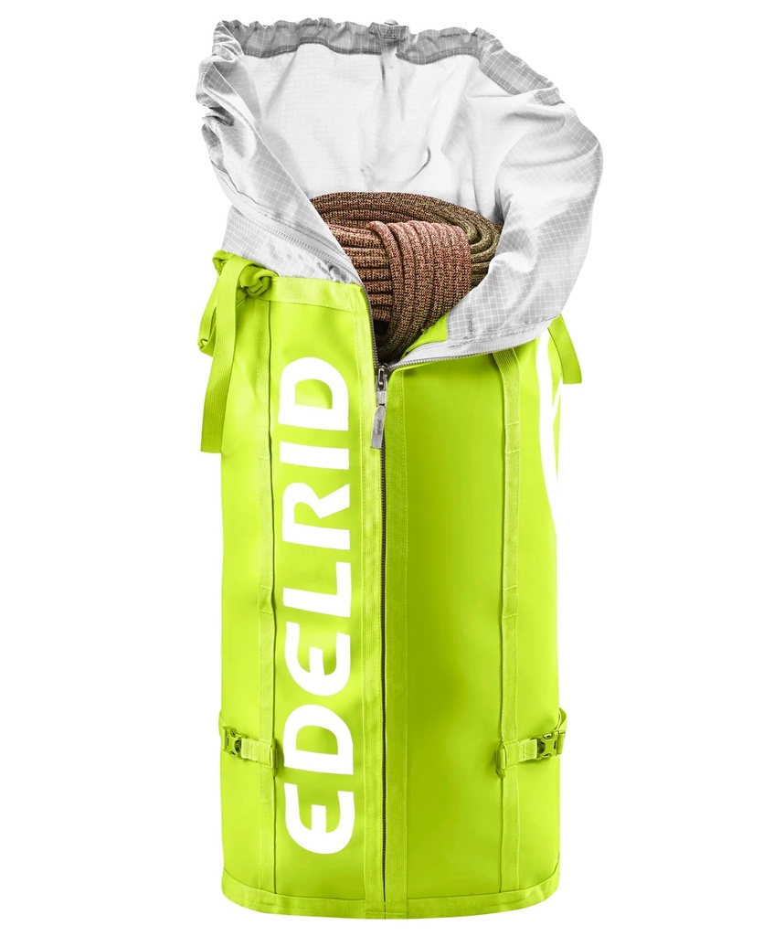 Kurt Haulbag 55 II 5