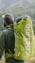 Kurt Haulbag 55 II 7
