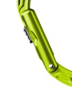 Kiwi Slider  2