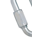 Screwlink 10mm  2