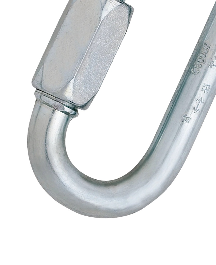 Screwlink 10mm  3