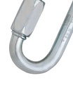 Screwlink 10mm  3