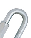 Screwlink 10mm  4
