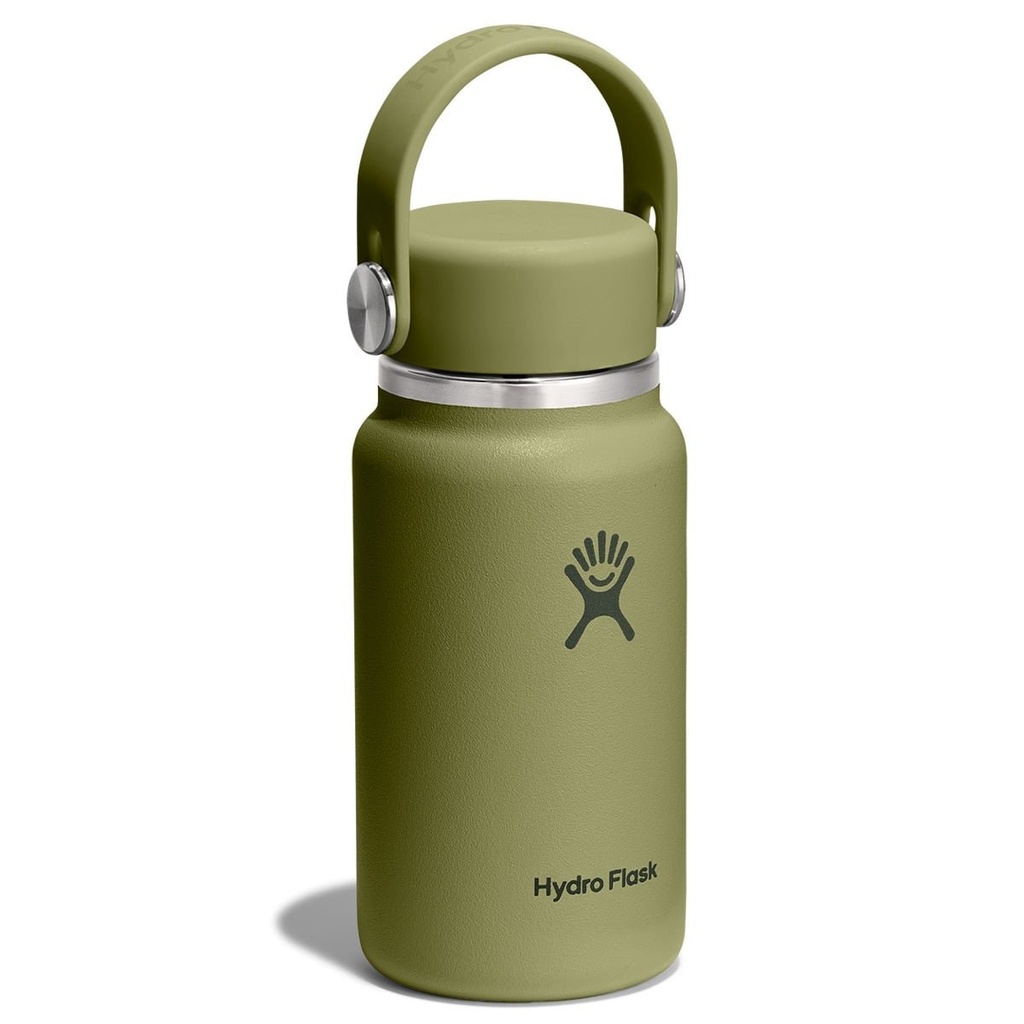 200 ml Micro Hydro 3