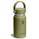 200 ml Micro Hydro 3