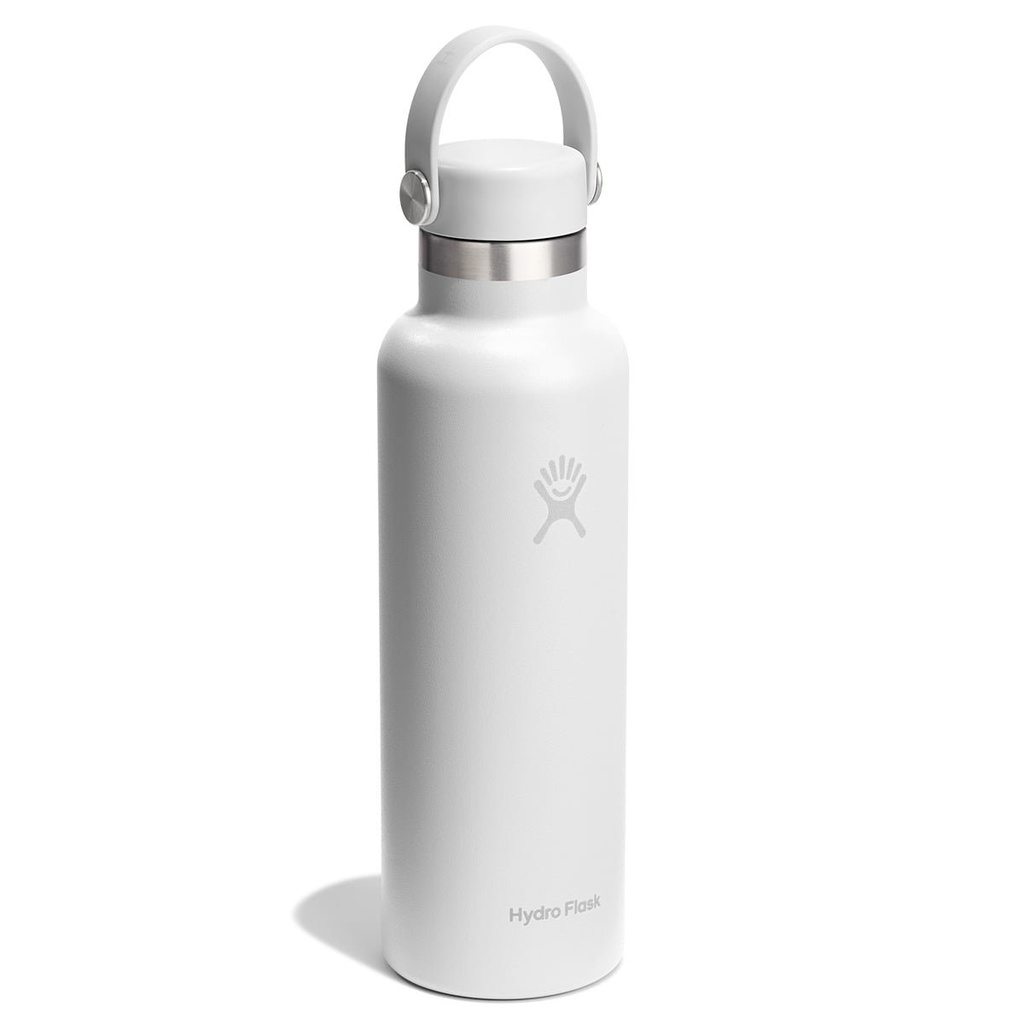 21 oz Standard Flex Cap 2