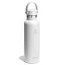 21 oz Standard Flex Cap 2
