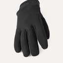 Acle - Water Repellent Nano Fleece Glove 3