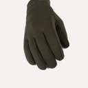Acle - Water Repellent Nano Fleece Glove 2