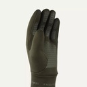 Acle - Water Repellent Nano Fleece Glove 3