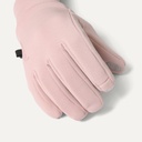 Acle WP - Waterproof Women's Soft Shell Glove 2