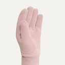 Acle WP - Waterproof Women's Soft Shell Glove 3