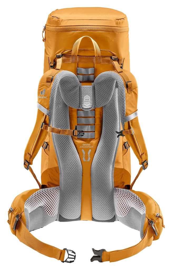 Aircontact Lite 40 + 10 2