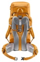 Aircontact Lite 40 + 10 2