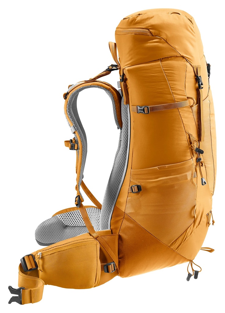 Aircontact Lite 40 + 10 3