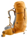 Aircontact Lite 40 + 10 3