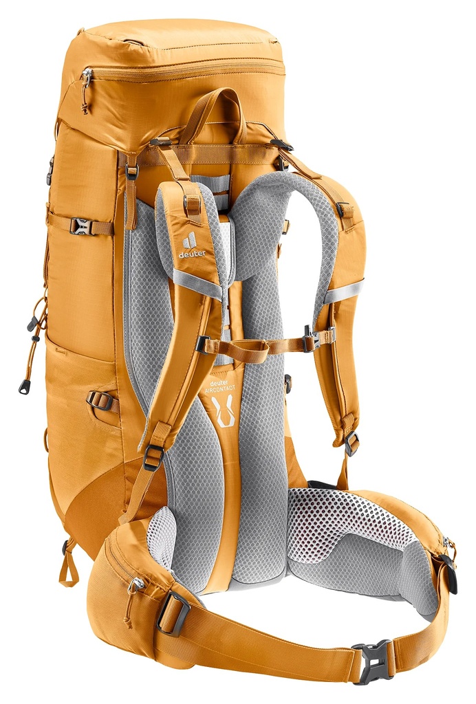 Aircontact Lite 40 + 10 4