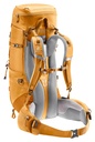 Aircontact Lite 40 + 10 4