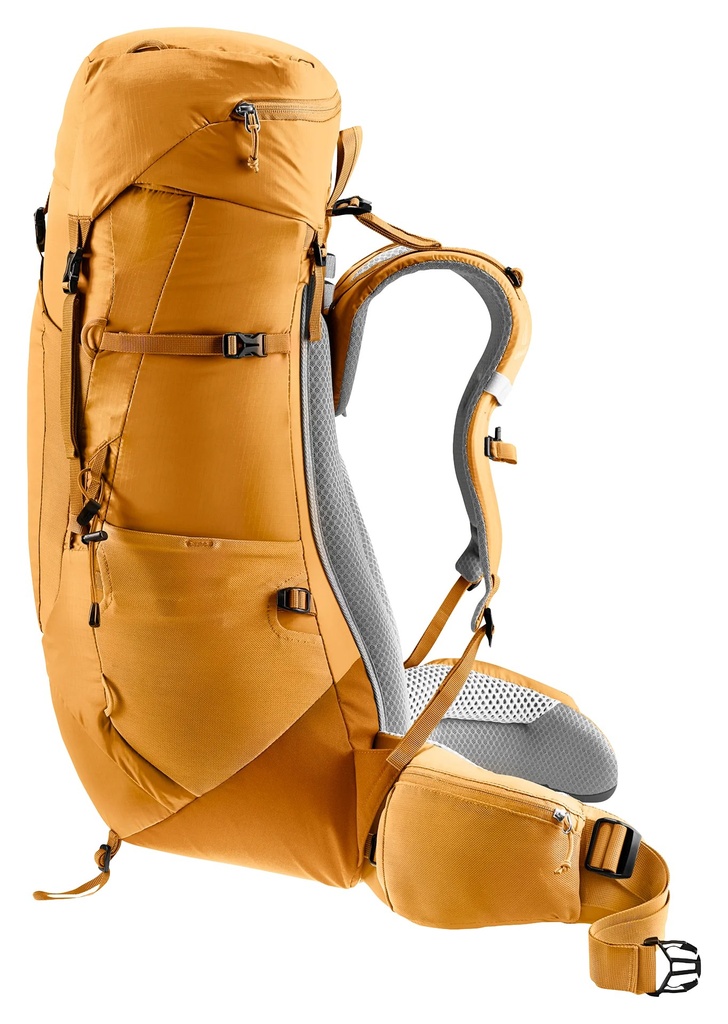 Aircontact Lite 40 + 10 5