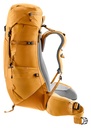 Aircontact Lite 40 + 10 5