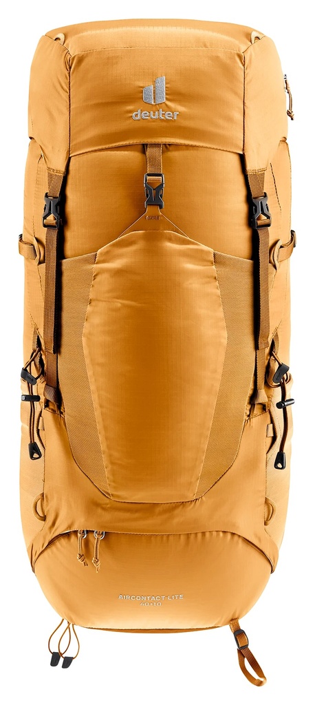 Aircontact Lite 40 + 10 6