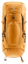 Aircontact Lite 40 + 10 6