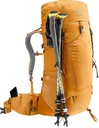 Aircontact Lite 40 + 10 7