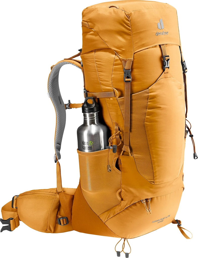 Aircontact Lite 40 + 10 8