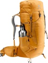 Aircontact Lite 40 + 10 8