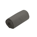 Airlite Towel Large - 120 x 60 cm 2