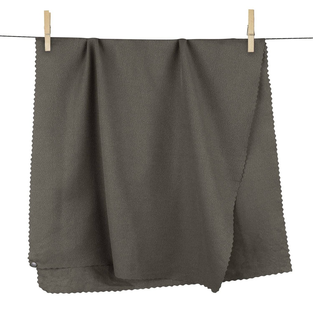 Airlite Towel Large - 120 x 60 cm 4