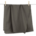 Airlite Towel Large - 120 x 60 cm 4