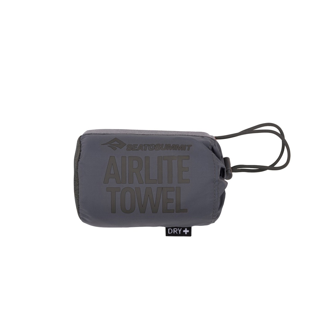 Airlite Towel Large - 120 x 60 cm 6