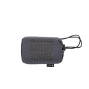 Airlite Towel Large - 120 x 60 cm 6