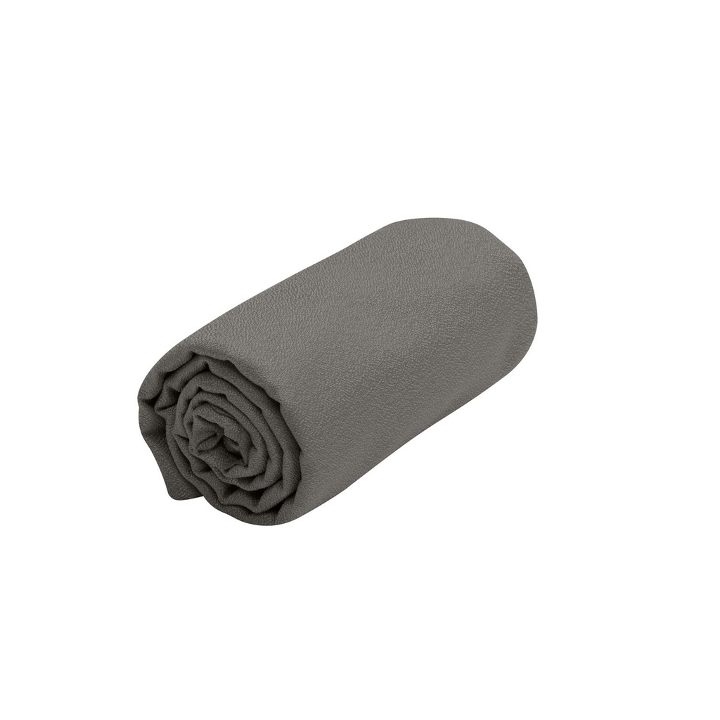 Airlite Towel Medium - 100 x 50 cm 2