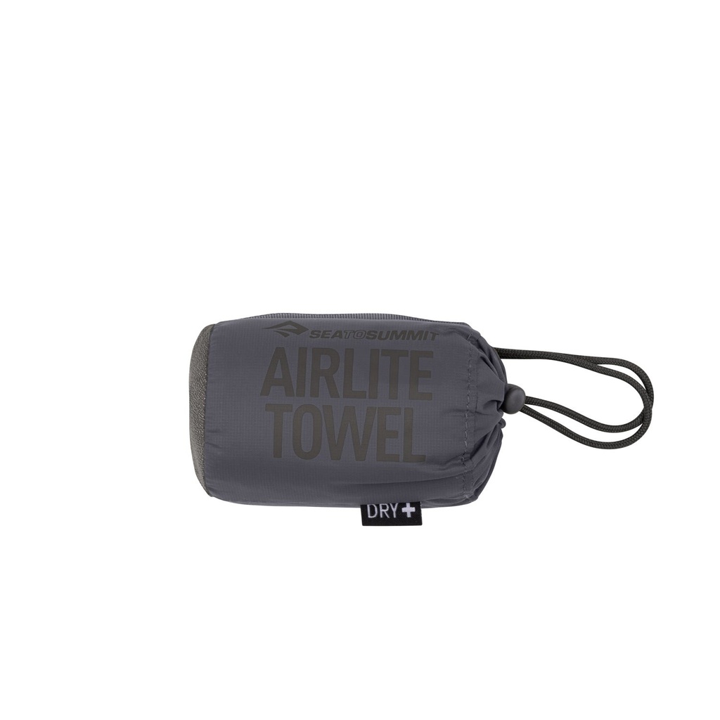 Airlite Towel Medium - 100 x 50 cm 3