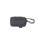 Airlite Towel Medium - 100 x 50 cm 3