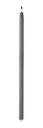 Barande L Tarp Pole 2,8 M 3