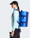 Base Camp Duffel - Extra Small - 31L 2